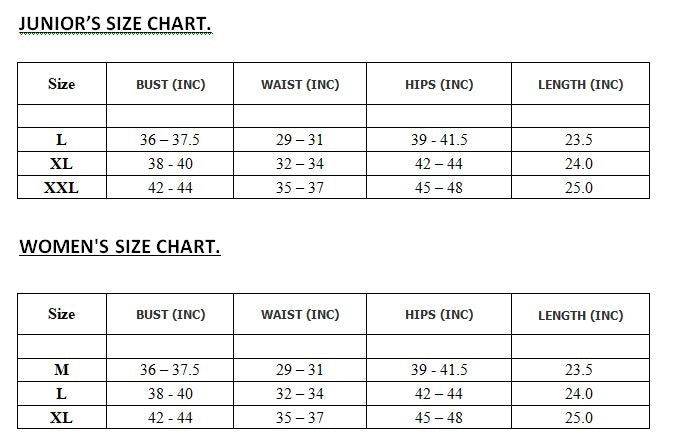 Women High Collar Silid Pattern Fashion Top