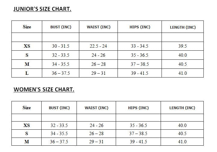 Women Printed Round Neck Slim Fit Swing Dress