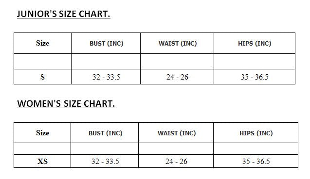 Women Baloon Printed Sleeveless Cropped Camisole Top