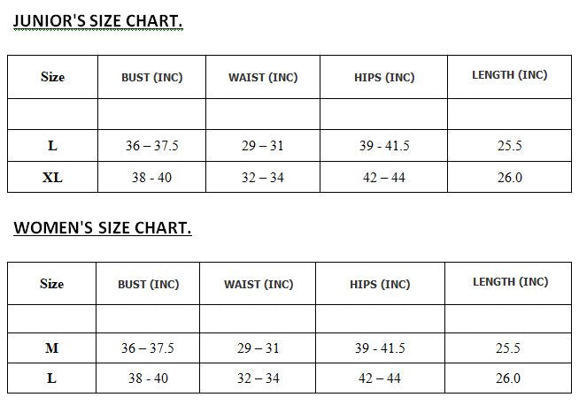 Women Summer Round Neck Loose Casual T-Shirt