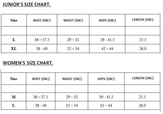 Women Loose Printed Pattern Short Sleeve Summer