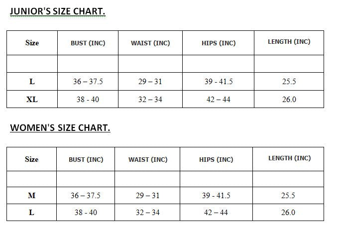 Women Casual Short Sleeve Comfortable Loose T-Shirt