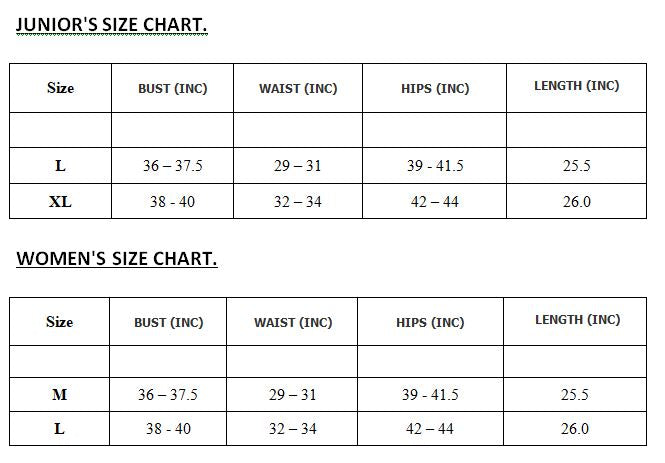 Women Round Neck Printed Pattern Soft T-Shirt