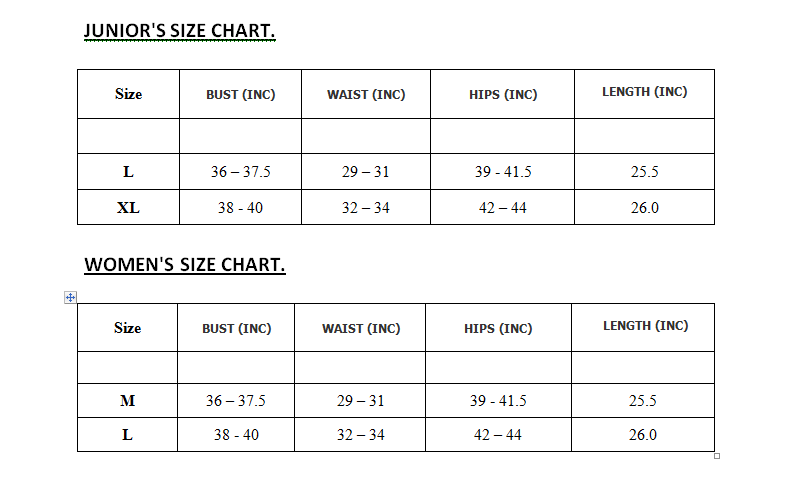 Women Comfortable Material Round Neck T-Shirt