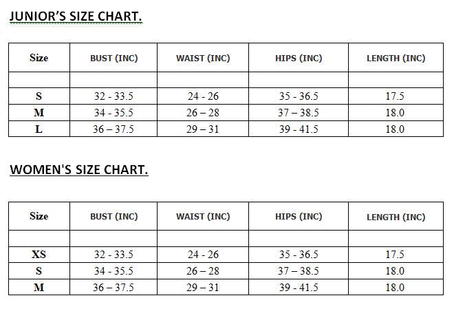 Women Summer Shells Printed Loose Casual T-Shirt
