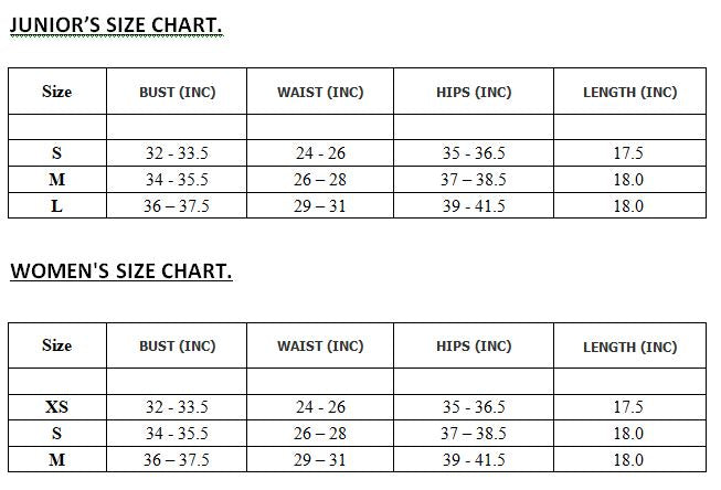 Women Pretty Round Neck Loose Summer T-Shirt