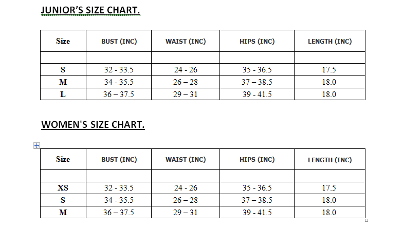 Women Soft Round Neck Loose Summer T-Shirt