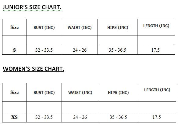 Women Loose Printed Short Sleeve Fashion T-Shirt