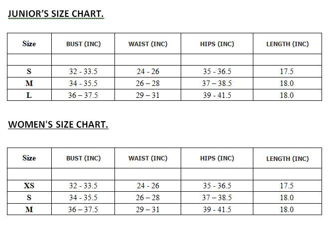 Women Straight Round Neck Printed Summer Top