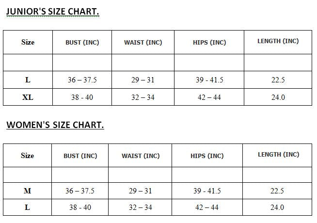 Women Colorfull Owl Comfortable Summer T-Shirt