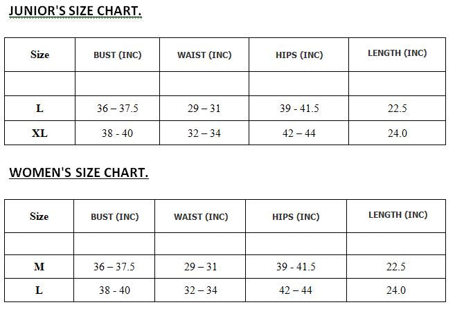 Women Elegant Soft Feel Casual Summer T-Shirt