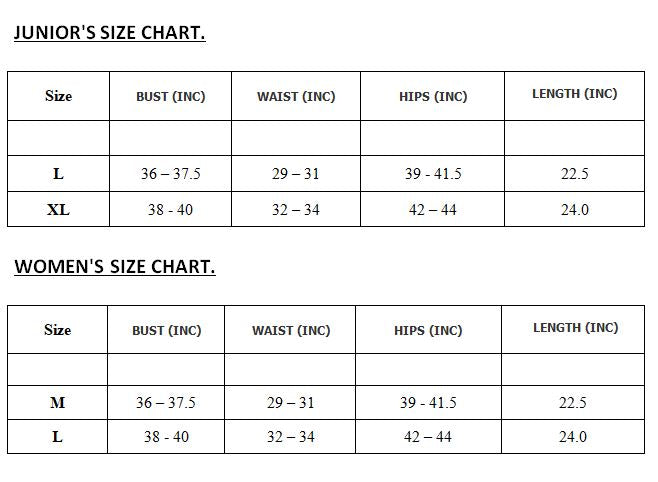 Women Cartoon Pattern Irregular Summer T-Shirt
