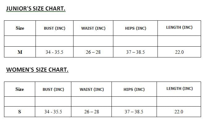 Women Unicorn Pattern Loose Irregular Casual T-Shirt