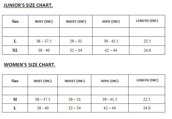 Women Summer Fashion High Low Hem T-Shirt
