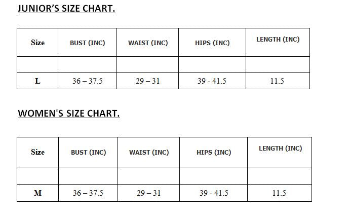 Women Fashion Off Neck Pleated Summer Top