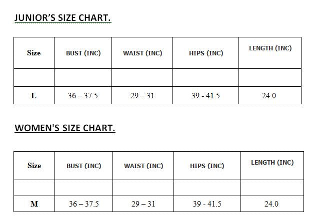 Women V-Collar Loose Sleeve Printed Chiffon Top