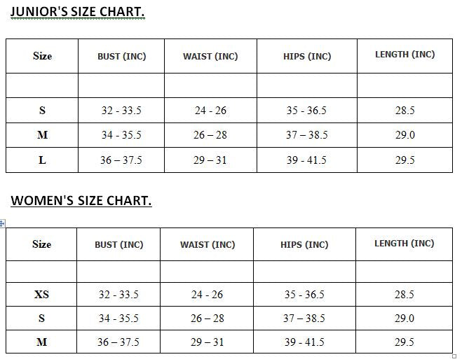 Women Strap Neck Elegant Style Soft Feel Dress