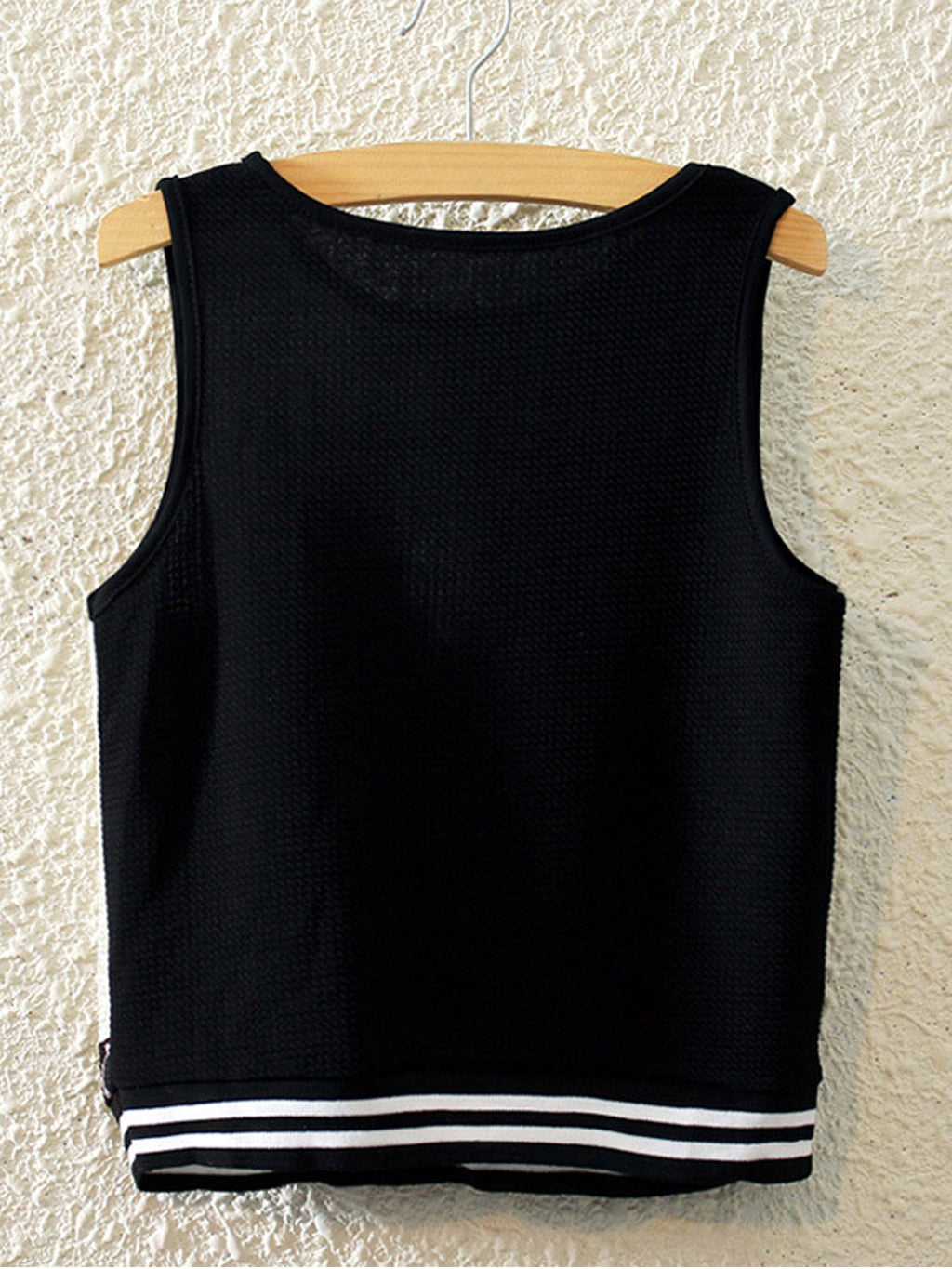 Women Colorfull Printed Round Neck Casual Top