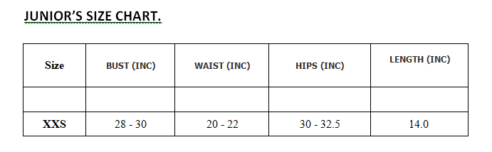 Women Thick Strap Comfortable Summer Fashion Top