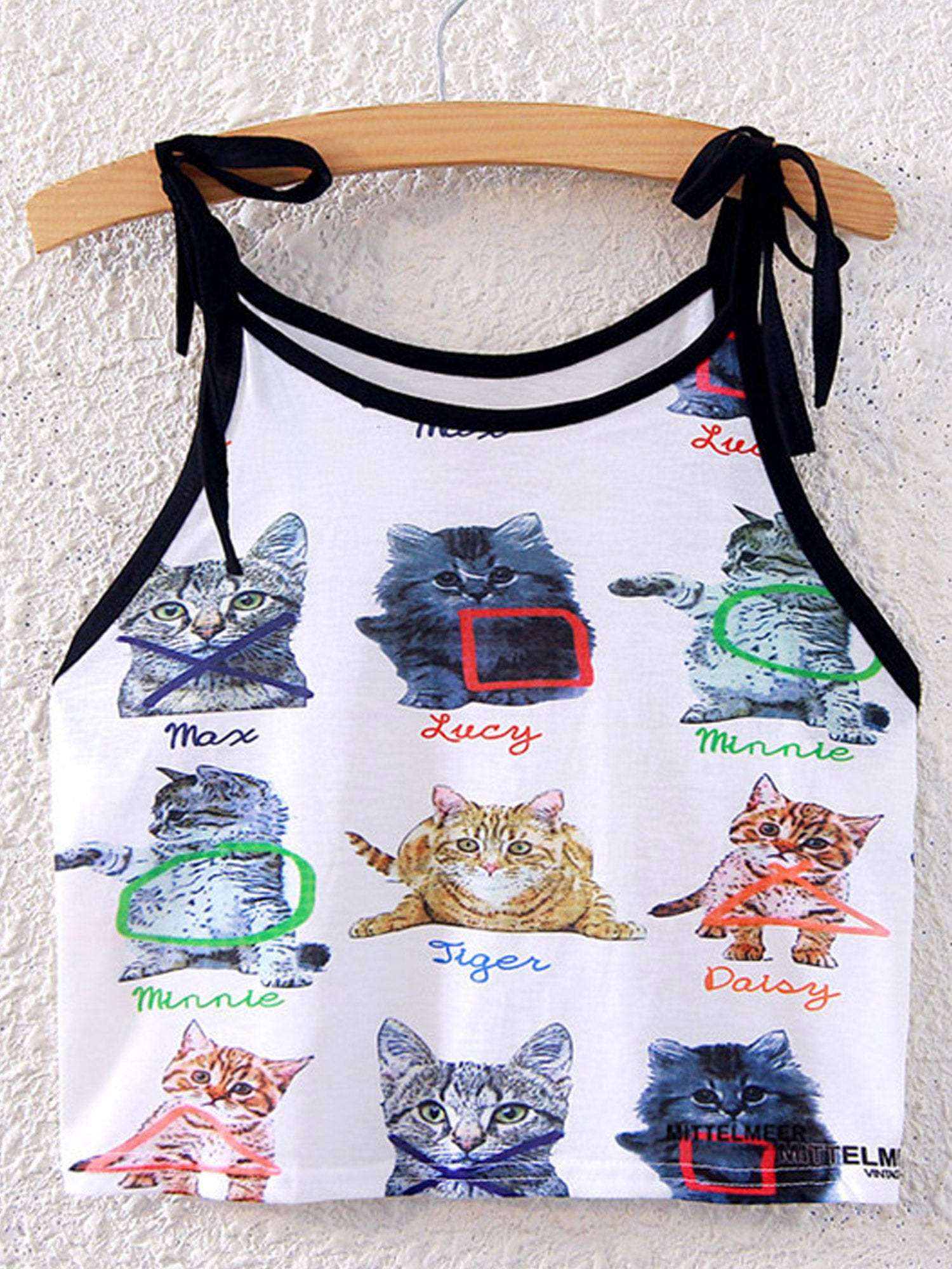 Women Summer Soft Feel Casual Elegant Top