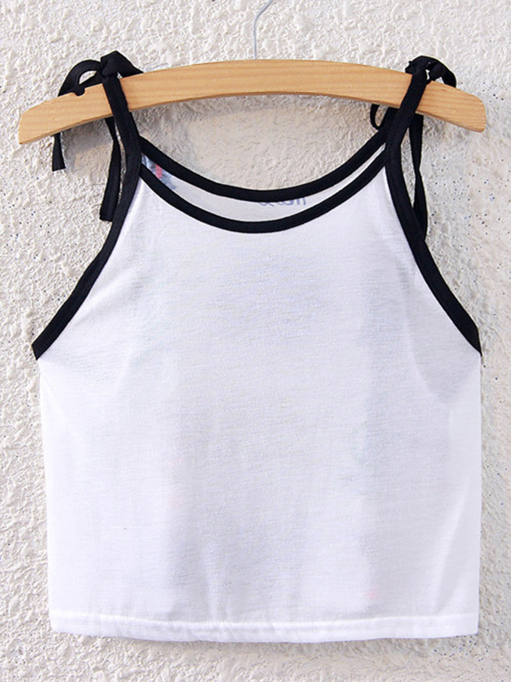 Women Summer Soft Feel Casual Elegant Top