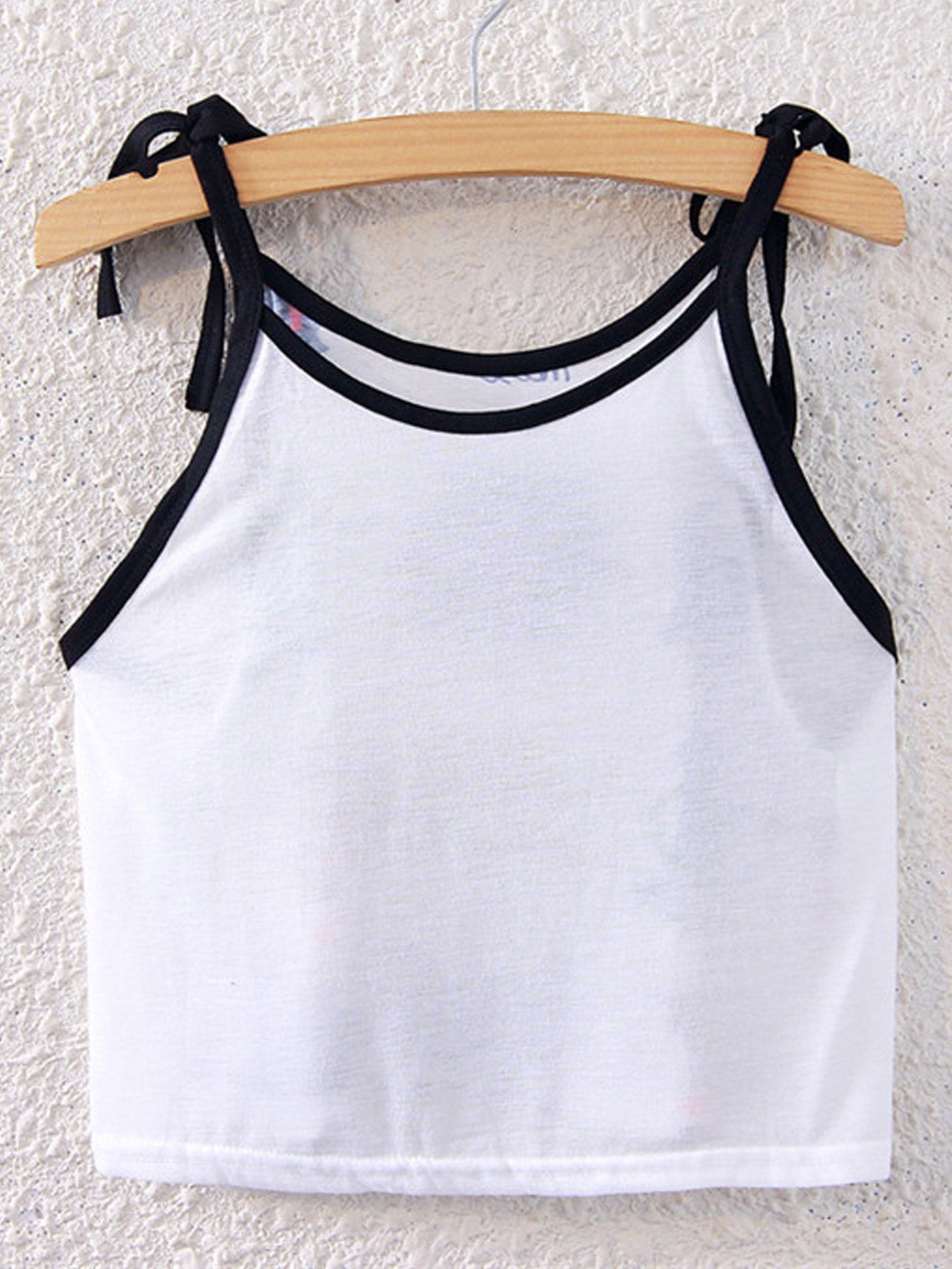 Women Summer Soft Feel Casual Elegant Top