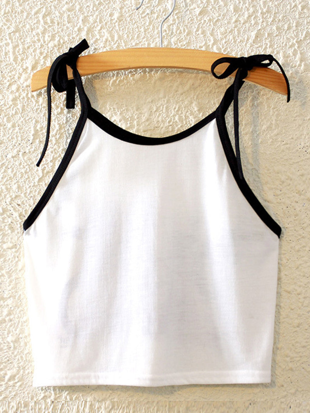 Women Elegant Design Printed Summer Casual Top