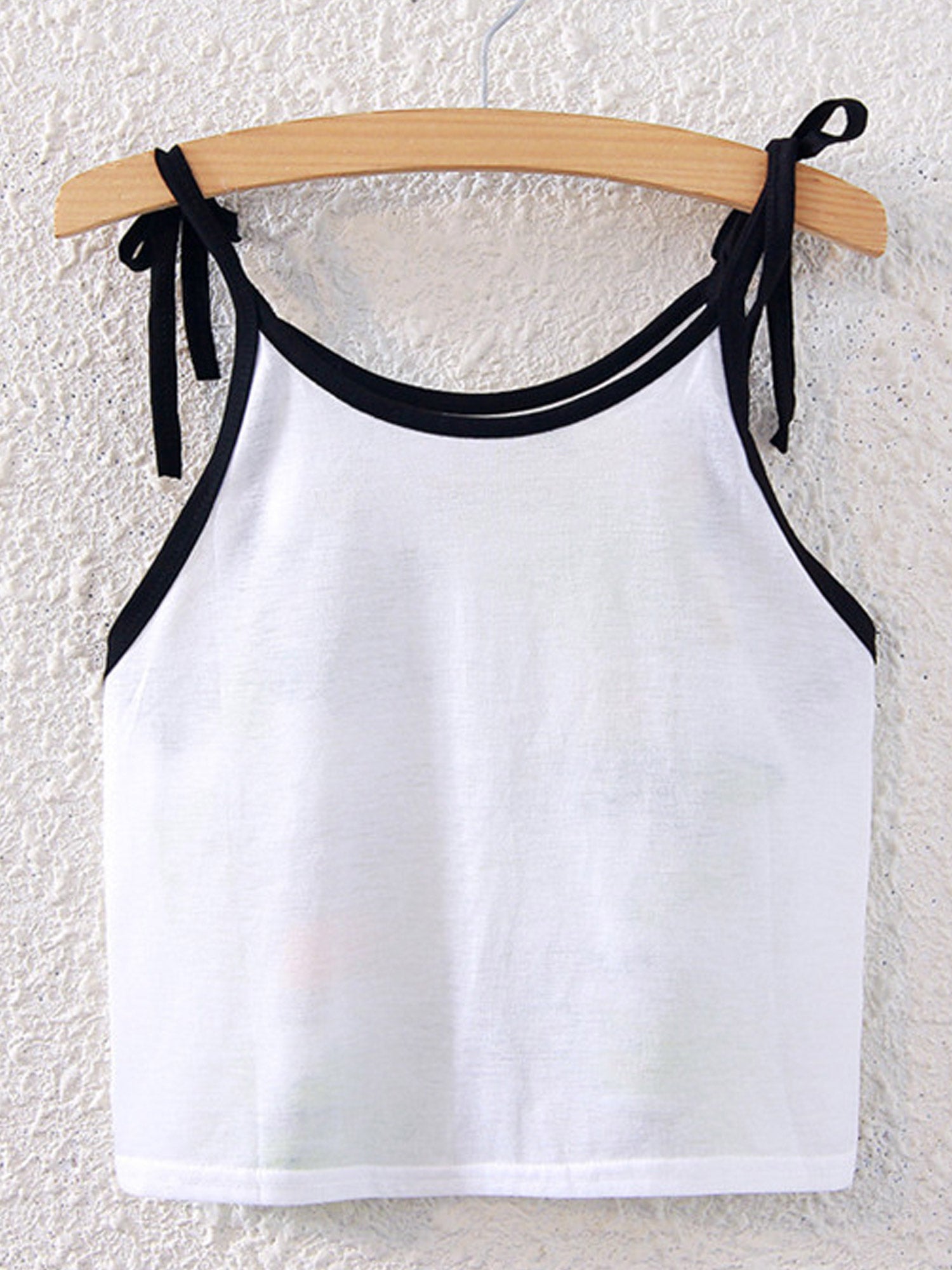 Women Animal Print Short Cool Summer Top