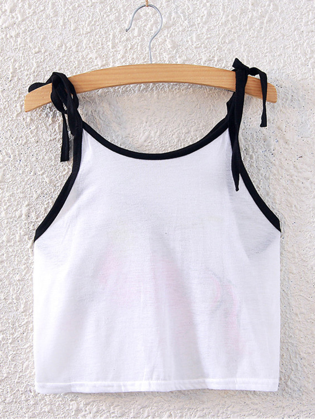 Women Stylish Printed Pattern Comfortable Top