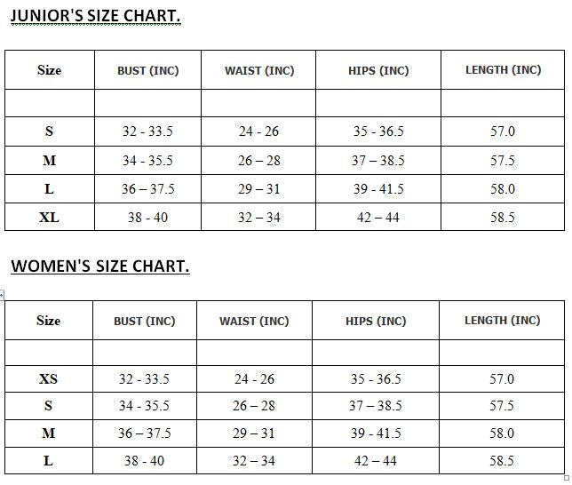 Women Sheered Neck Long Skirt Party Dress
