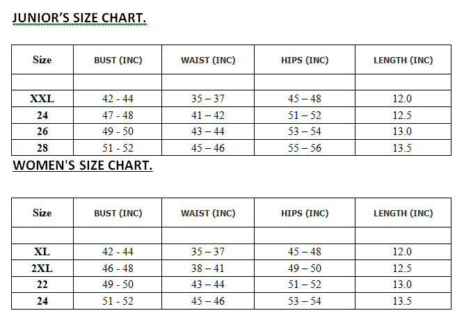 Women Elasticated Lace Sleeve Short Restful Top