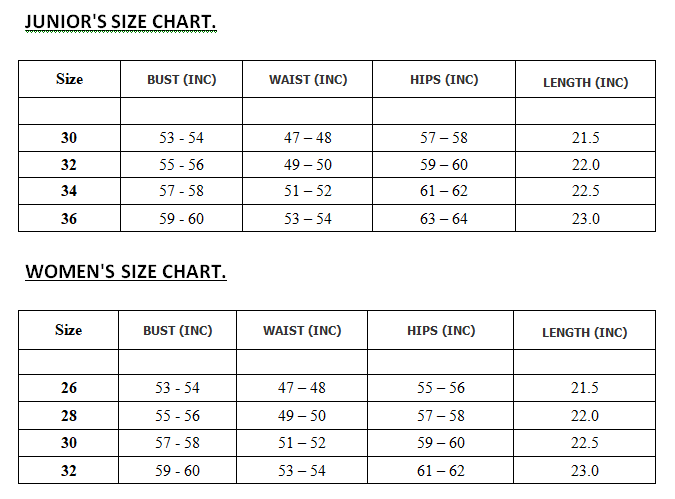 Women V-Neck Button Attached Empire Waist Dress