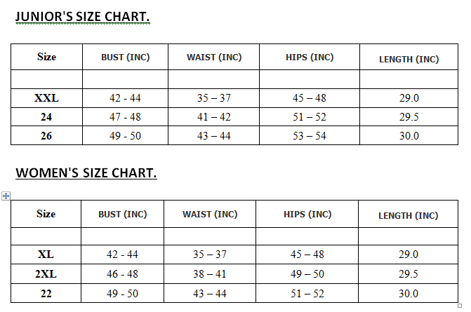 Women Hollow Sleeve Solid Colored Fashion Top