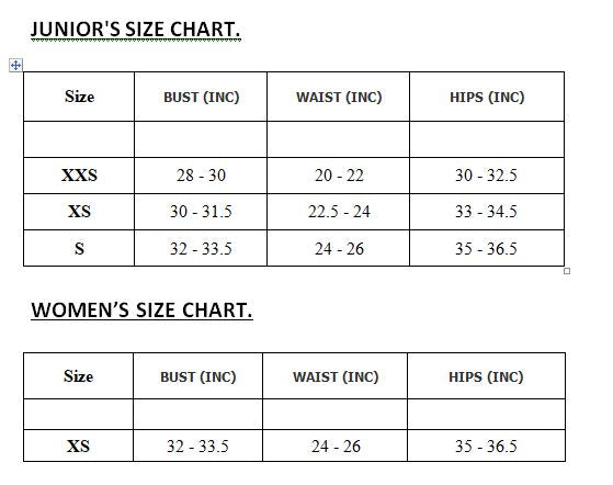 Women Thick Adjustable Strap Breathable Bra
