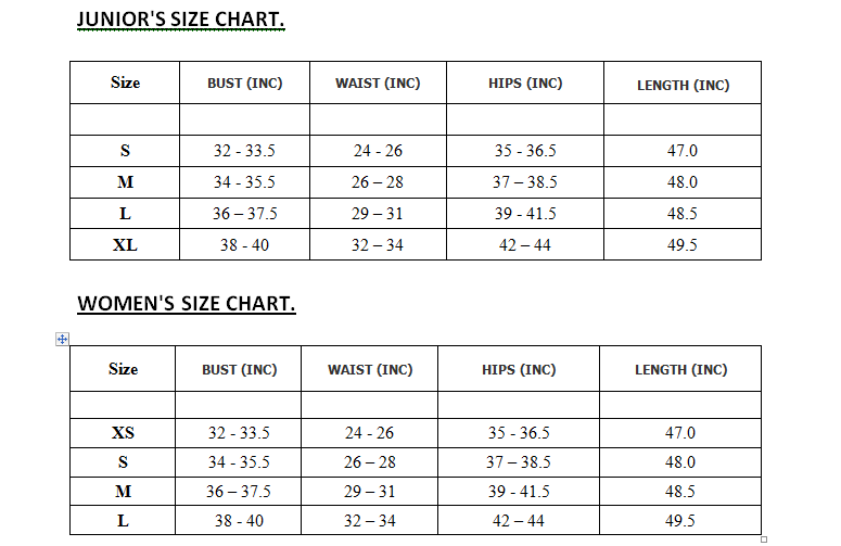 Women V-Neck Side Slits Printed Summer Dress