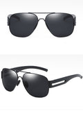 Men Polarized Quality Comfortable Sunglass