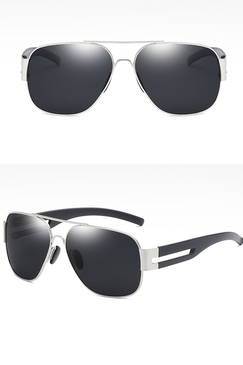 Men Polarized Quality Comfortable Sunglass