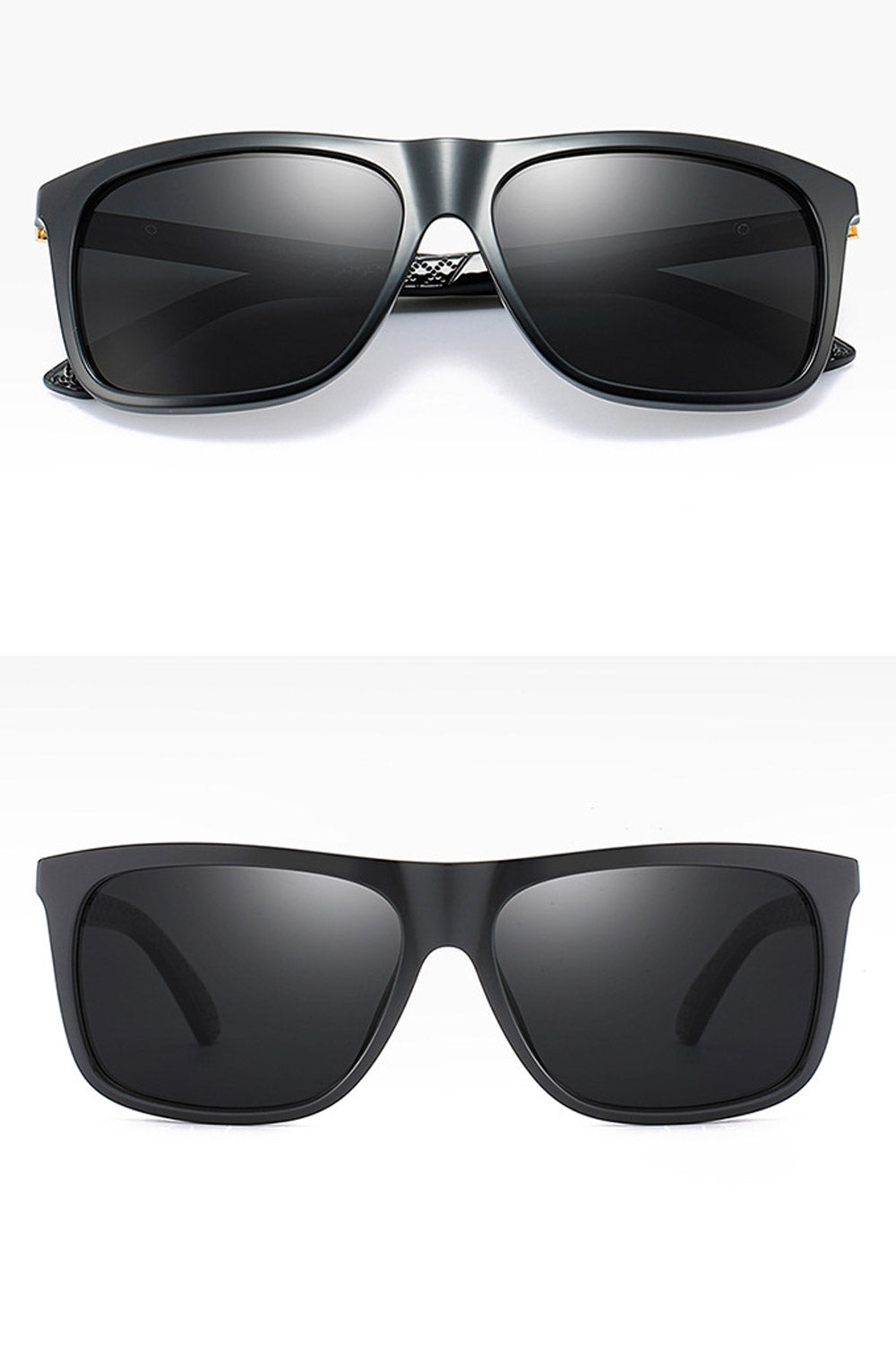 Men Classic Design Anti UV Summer Sunglass