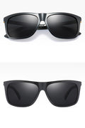 Men Classic Design Anti UV Summer Sunglass