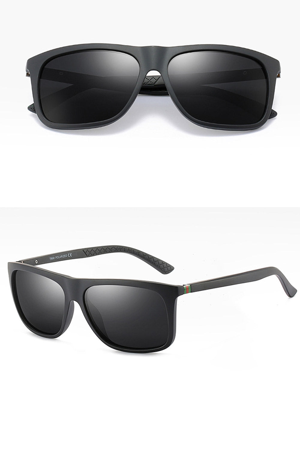 Men Classic Design Anti UV Summer Sunglass