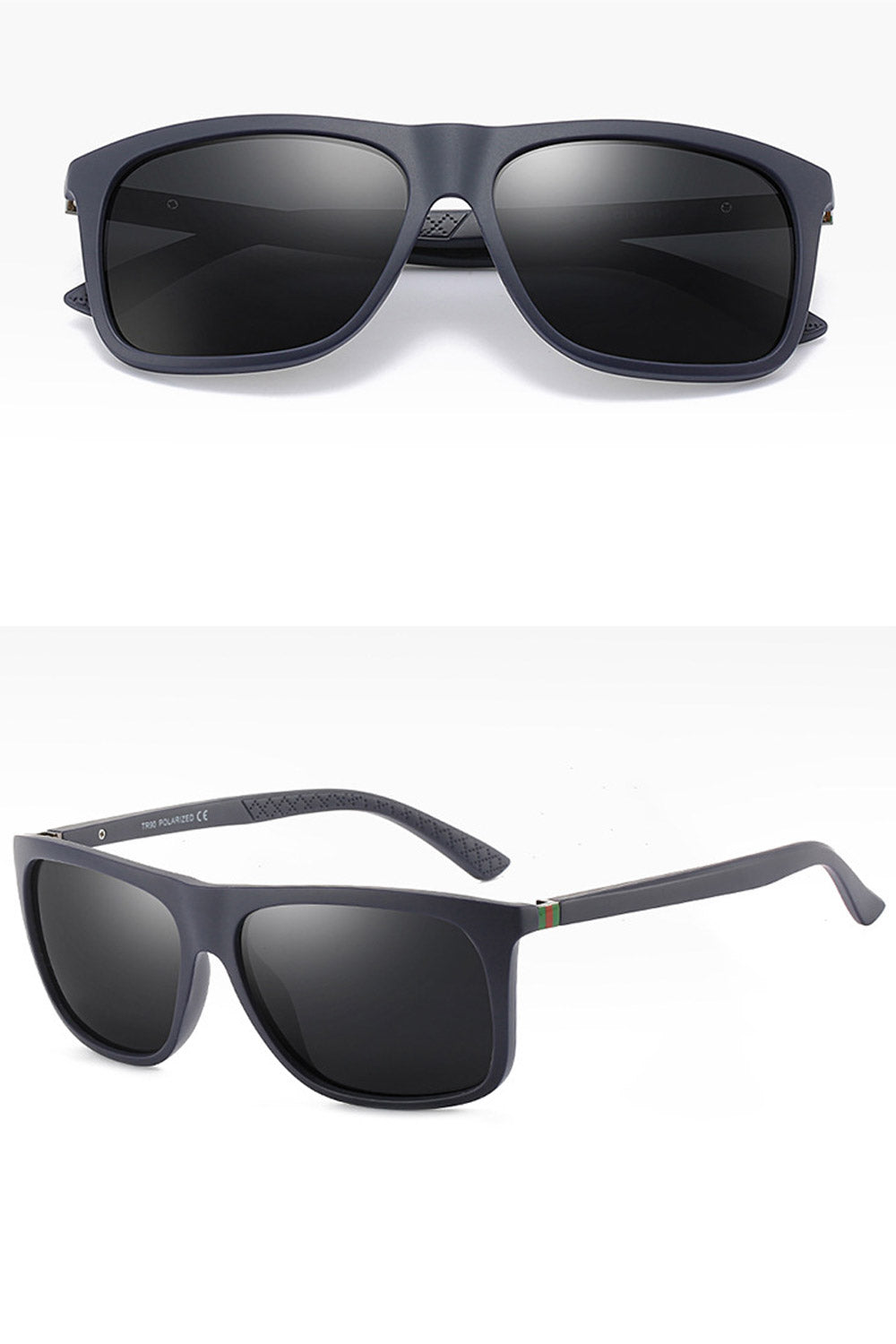 Men Classic Design Anti UV Summer Sunglass