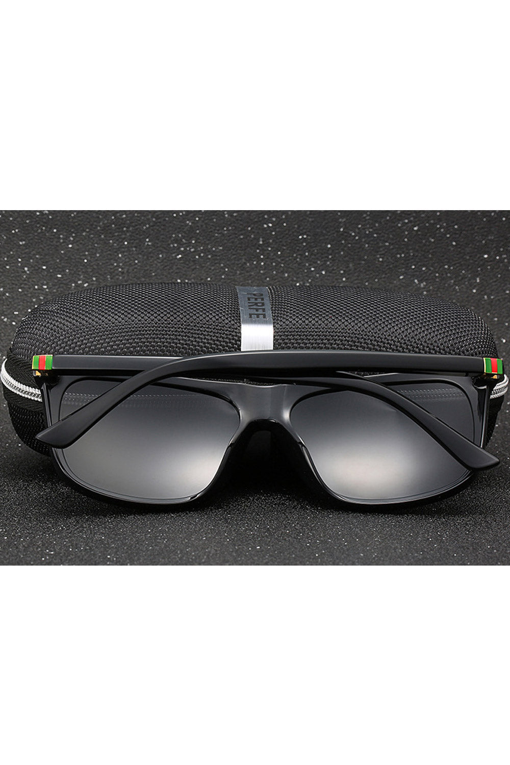Men Classic Design Anti UV Summer Sunglass