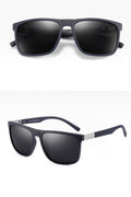 Men Casual Outdoor Anti UV Sunglass