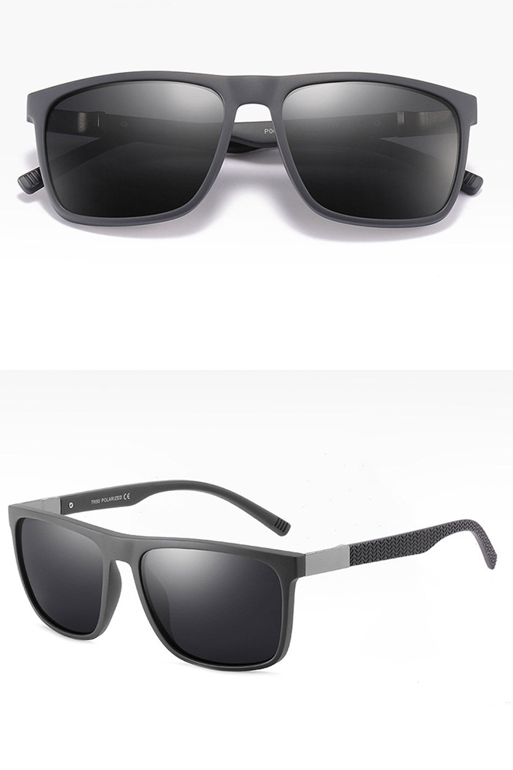 Men Casual Outdoor Anti UV Sunglass