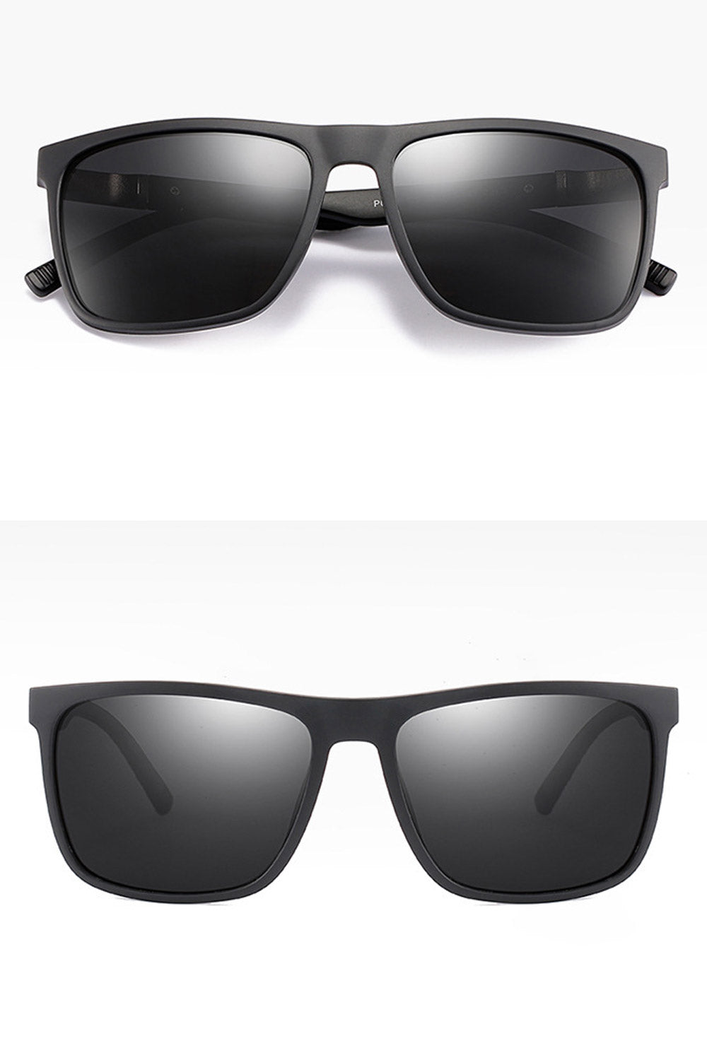 Men Casual Outdoor Anti UV Sunglass