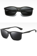 Men Anti UV Outdoor Driving Casual Sunglass