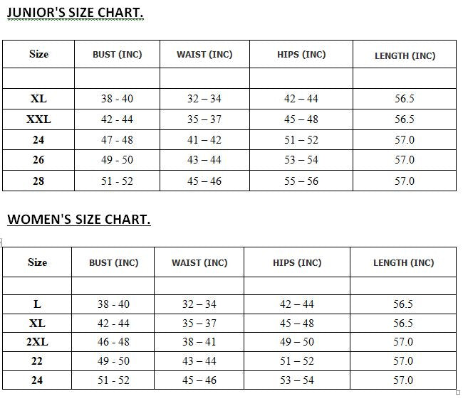 Women Plus Floral Tie Waist V-Neck Dress