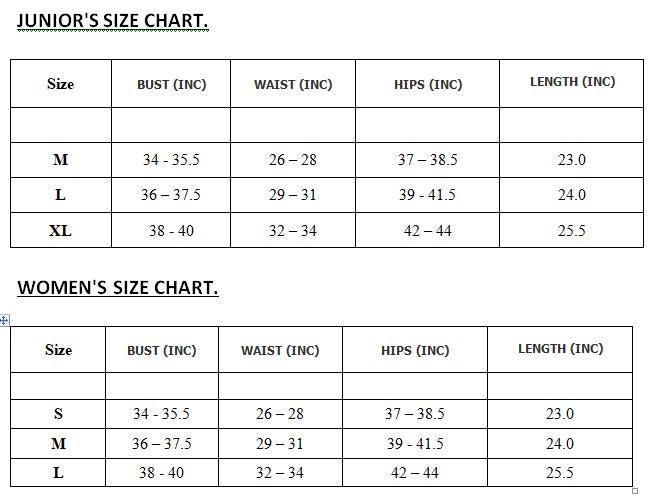 Women Printed Design Round Neck Lace Blouse