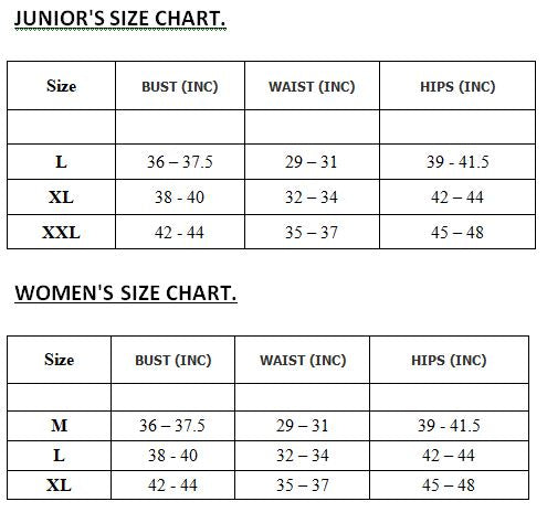 Women Solid Pattern Round Neck Chiffon Top