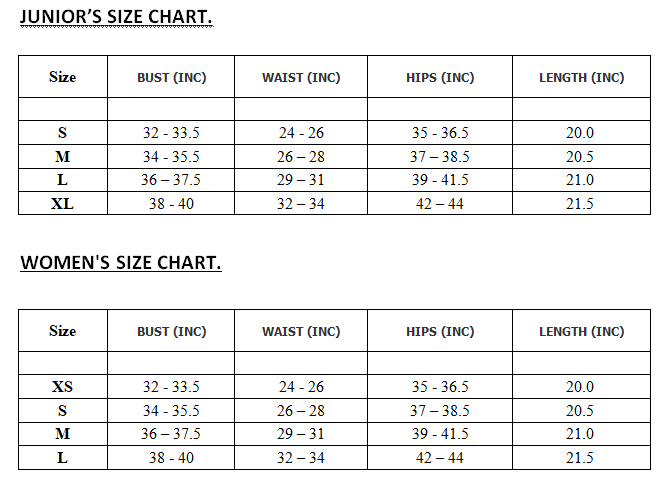 Women Stylish Tie Shoulder Loose Chiffon Blouse